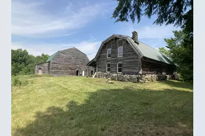 88 Hanson Road, China, ME 04358 - Photo 6