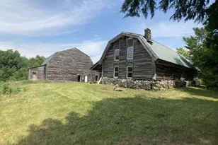 88 Hanson Rd, China, ME 04358 - Photo 6