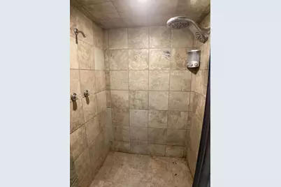 88 Hanson Road, China, ME 04358 - Photo 38