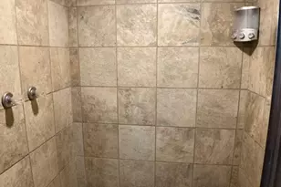 88 Hanson Rd, China, ME 04358 - Photo 38