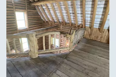 88 Hanson Road, China, ME 04358 - Photo 22