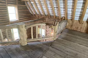 88 Hanson Rd, China, ME 04358 - Photo 22