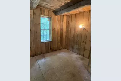 88 Hanson Road, China, ME 04358 - Photo 26
