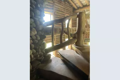 88 Hanson Road, China, ME 04358 - Photo 12