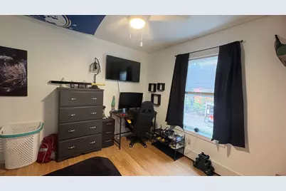 230 Wingood Road, Windsor, ME 04363 - Photo 20