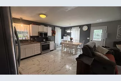 230 Wingood Road, Windsor, ME 04363 - Photo 2