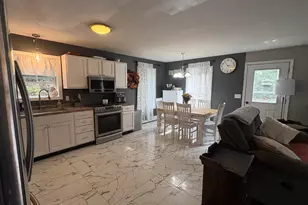 230 Wingood Rd, Windsor, ME 04363 - Photo 2