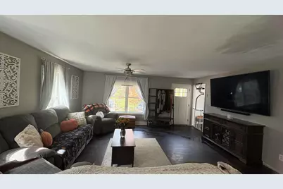 230 Wingood Road, Windsor, ME 04363 - Photo 6
