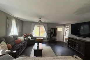 230 Wingood Rd, Windsor, ME 04363 - Photo 6