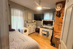 230 Wingood Rd, Windsor, ME 04363 - Photo 10