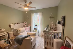 230 Wingood Rd, Windsor, ME 04363 - Photo 30
