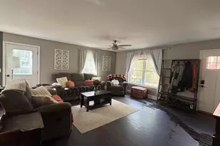 230 Wingood Rd, Windsor, ME 04363 - Photo 4