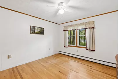 11 Chickadee Lane, Readfield, ME 04355 - Photo 16