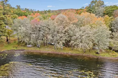 11 Chickadee Lane, Readfield, ME 04355 - Photo 60