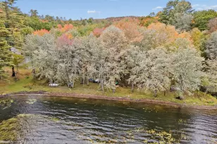 11 Chickadee Ln, Readfield, ME 04355 - Photo 60