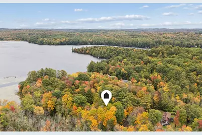11 Chickadee Lane, Readfield, ME 04355 - Photo 62