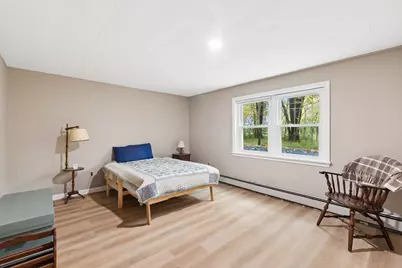 11 Chickadee Lane, Readfield, ME 04355 - Photo 28