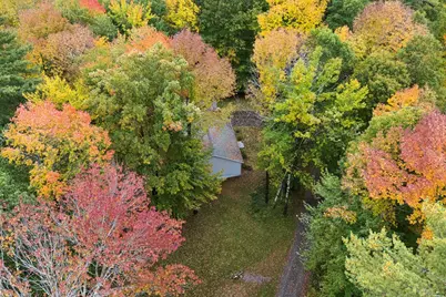 11 Chickadee Lane, Readfield, ME 04355 - Photo 52