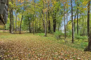 11 Chickadee Ln, Readfield, ME 04355 - Photo 42