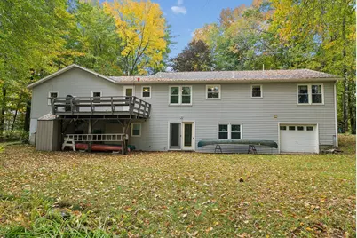 11 Chickadee Lane, Readfield, ME 04355 - Photo 36