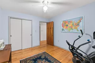 11 Chickadee Ln, Readfield, ME 04355 - Photo 24
