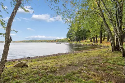 11 Chickadee Lane, Readfield, ME 04355 - Photo 50