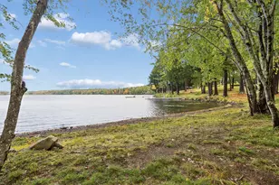 11 Chickadee Ln, Readfield, ME 04355 - Photo 50