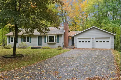 11 Chickadee Lane, Readfield, ME 04355 - Photo 64