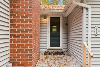 11 Chickadee Lane, Readfield, ME 04355 - Photo 6