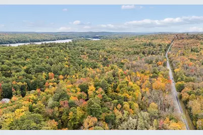 11 Chickadee Lane, Readfield, ME 04355 - Photo 56