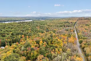 11 Chickadee Ln, Readfield, ME 04355 - Photo 56