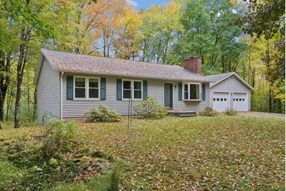 11 Chickadee Lane, Readfield, ME 04355 - Photo 2