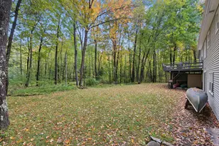 11 Chickadee Ln, Readfield, ME 04355 - Photo 38