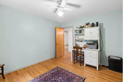 11 Chickadee Lane, Readfield, ME 04355 - Photo 22