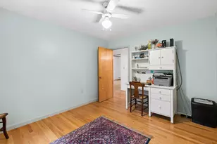 11 Chickadee Ln, Readfield, ME 04355 - Photo 22