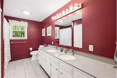 11 Chickadee Lane, Readfield, ME 04355 - Photo 18