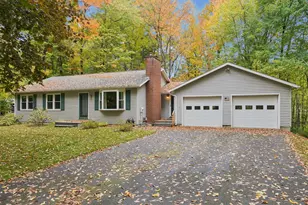 11 Chickadee Ln, Readfield, ME 04355 - Photo 1