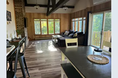 31 Main Street, Wilton, ME 04294 - Photo 14