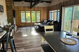 31 Main St, Wilton, ME 04294 - Photo 14