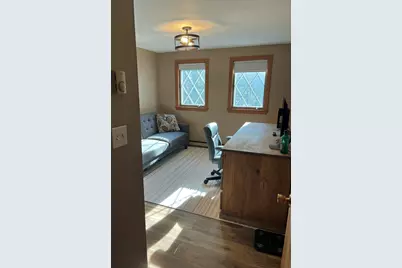 31 Main Street, Wilton, ME 04294 - Photo 20