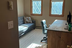 31 Main St, Wilton, ME 04294 - Photo 20