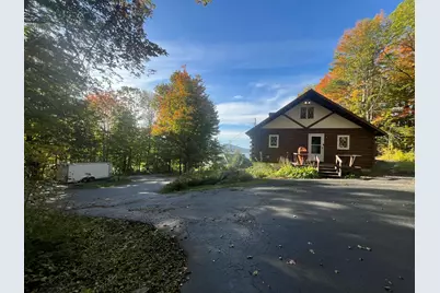 31 Main Street, Wilton, ME 04294 - Photo 6