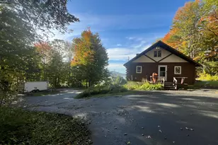 31 Main St, Wilton, ME 04294 - Photo 6