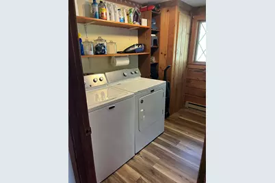 31 Main Street, Wilton, ME 04294 - Photo 22