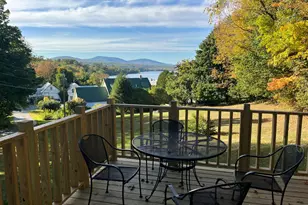 31 Main St, Wilton, ME 04294 - Photo 8