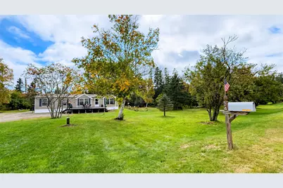 34 Jones Road, Trescott Twp, ME 04652 - Photo 38