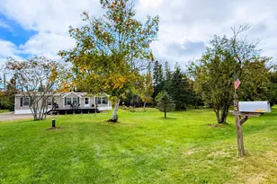 34 Jones Rd, Trescott Twp, ME 04652 - Photo 38