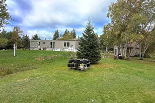 34 Jones Rd, Trescott Twp, ME 04652 - Photo 28