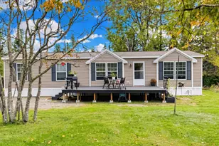 34 Jones Rd, Trescott Twp, ME 04652 - Photo 20