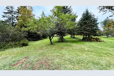 34 Jones Road, Trescott Twp, ME 04652 - Photo 22